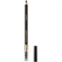 Paese Cosmetics Powder Brow Pencil Soft Black 1,19g