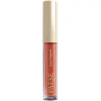 Paese Beauty Huulikiilto 3.4 ml Nr. 05 - Glazed