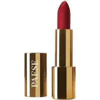 Paese Cosmetics Mattologie Lipstick Huulipuna 4.3 g Nr. 102 - Well Red