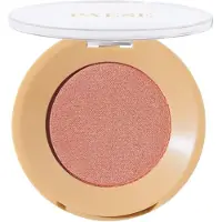 Paese Selfglow -puristettu poskipuna, sävy 06 Sunset – 35 g