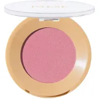 Paese Cosmetics Selfglow Blush Poskipuna 3 g Nr. 07 - Promise