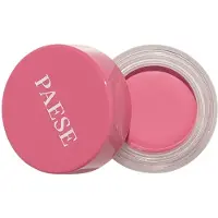 Paese Cream contouring Blush kissed – voidemainen poskipuna 03 pinkki