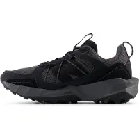 New Balance Tektrel Polkujuoksukengät