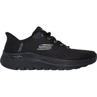 SKECHERS Arch Fit 2.0 Lestur Lenkkarit