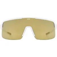 Uvex Dyrt Sonnenbrille