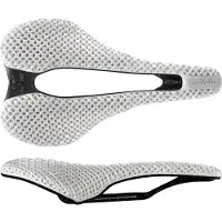 Selle Royal Slr Boost Sf L 3d Crb Satula