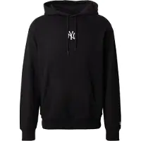 New Era Mlb Le Midi Oversize Bb New York Yankees Huppari