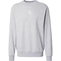 New Era Mlb Le Midi Bb New York Yankees Collegepaita