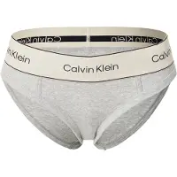 Calvin Klein Lv00qf8598 Alushousut