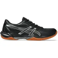 Asics Gel-Rocket 12 - Black - 46