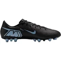 Nike Jalkapallokengät ZOOM VAPOR 16 ACADEMY AG fq8364-001