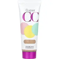 Physicians Formula , Super CC, Värikorjaus + Hoito Kreami, 6234 Light, 1.2 fl oz (35 ml)