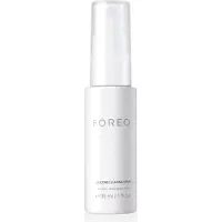 Foreo Silicone Cleaning Spray silikonisuihke 60 ml