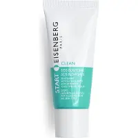 Eisenberg Start SOS Boutons ihon virheitä häivyttävä geeli 20 ml