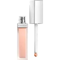 Eisenberg Le Maquillage Correcteur Précision erittäin peittävä peitevoide sävy 03 Beige 5 ml