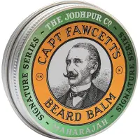 Captain Fawcett Maharajah Beard Balm 60 ml
