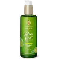Primavera Lebensfreude Organic Skincare Kuiva öljy 100 ml