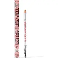 Benefit Gimme Brow+ Volumizing Pencil 5