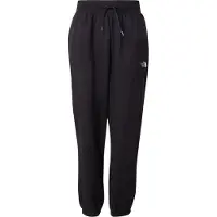 The North Face Essential Relaxed Joggers