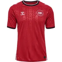 Hummel Grönlanti Kotipaita 2025 - , koko X-Large