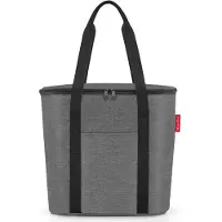 Reisenthel Thermoshopper 15 L Ostoskassi
