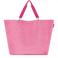 Reisenthel Shopper Xl 35l Ostoskassi
