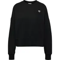 Hummel Boxy Bee Collegepaita