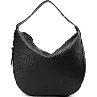 Armani Exchange Xw000916a_f11902u Laukku