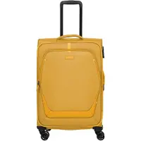 Travelite Umbria 4w M Matkalaukku