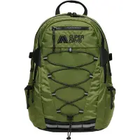 Superdry Outdoor 28l Reppu