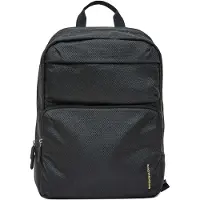Mandarina Duck Zephyr Ott03 Reppu