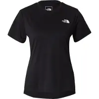 The North Face Flex Lyhythihainen T-paita