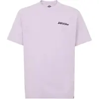 Dickies Statesville Lyhythihainen T-paita