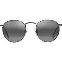 Maui jim PUKAUA - MJ0667S 001 5021