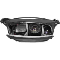 Peak Design Everyday Sling 10L v2 Black
