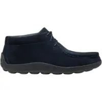 Geox Spherica Loafersit