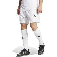Adidas Squadra 25 Shortsit