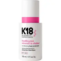 K18 HeatBounce, 118ml