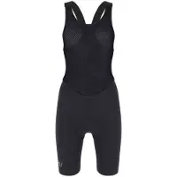 Santini Unico Pyöräilyshortsit