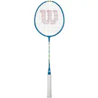 Wilson Champ 90 Sulkapallomaila