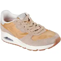 SKECHERS Uno Vintage Dayz Lenkkarit