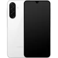 Samsung Galaxy A26 5G 256 Gt