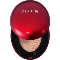 TIRTIR Mask Fit Red Cushion Mini, 22C Peach Beige