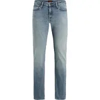 Jack & Jones Clark Original 678 Farkut
