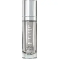 Elizabeth Arden Prevage 3-in-1 Reset Serum, 30ml