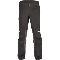 Acerbis X-Duro Baggy WP Motocross housut