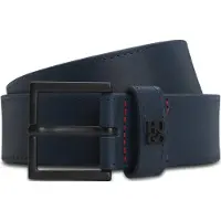 HUGO Giove St Sz35 10221846 01 Vyö