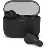 Philips TAT2000BK True Wireless -kuulokkeet, musta