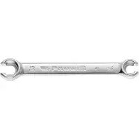 Facom Kiintolenkkiavain 43.7X9; 7x9 mm