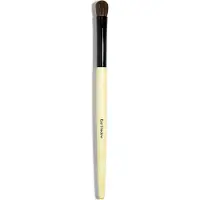 Bobbi Brown Eye Shadow Brush